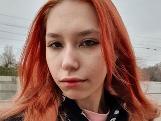 naked camgirl gallery SilvaBerneri