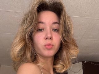 webcamgirl chat SilvaShintaku