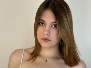 camgirl live sex SindyNight