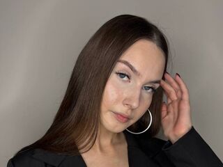 chatroom web cam SiuBirthwright