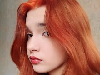 hot striptease web cam SiuFregeau