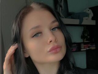 erotic webcam video SkinyJoy