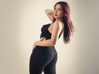 hot cam play SkyBlake