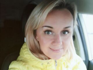 hot webcamslut SkyKuper