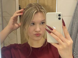 jasmin nude chat room SkyeDavi