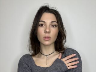 adult cam sex show SkyeSnow