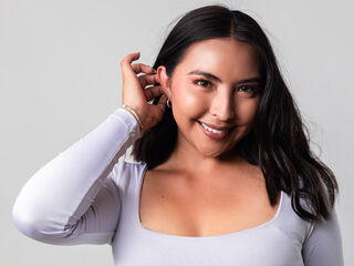 hot girl sex web cam SofiBlosh