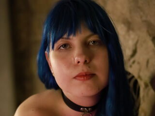 cam girl sexshow SofiaBard