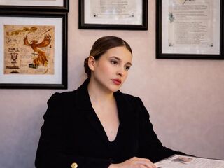 hardcore sex webcam show SofiaBetancurt