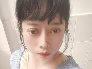 free webcam SofiaLila