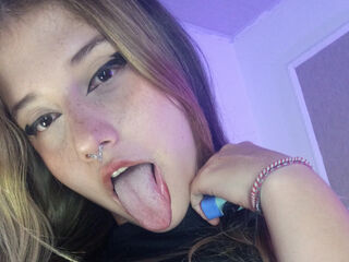live cam show SofiiaVance