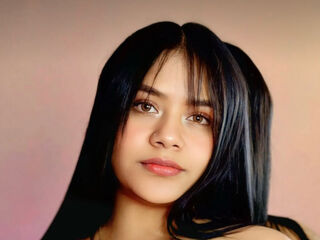 chatrubate cam girl picture SolRusso