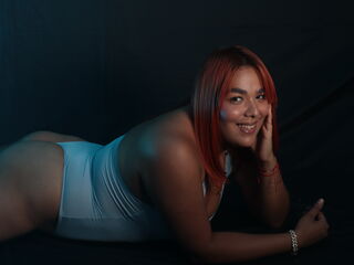chat room webcam photo SolangeMendoza