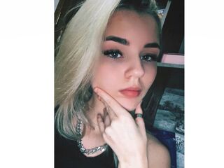 naughty camgirl picture SoledadGoodsite