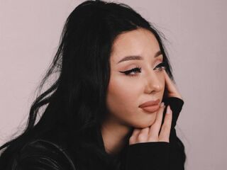 strip tease SoledadZale