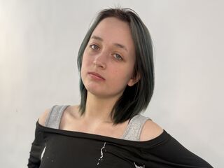 jasmin camgirl video SoleneWinter