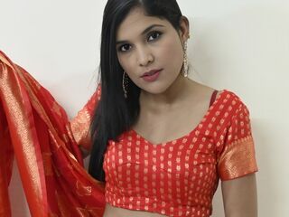 nude SonamSharma