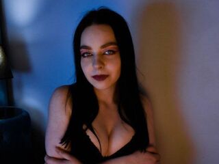 topless cam girl SonyaBellik