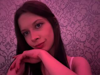 hot livecam SonyaRoux