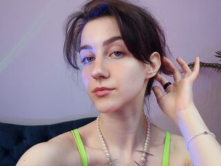 adult cam show SonyaSolvatore