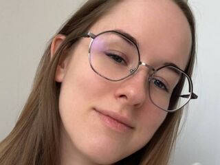 naked camgirl gallery SophiMalesik