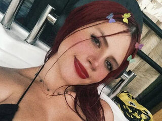 chatrubate cam girl picture SophiaBeaumont