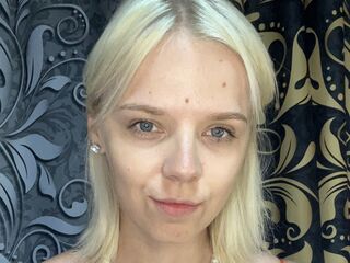 naked girl with live cam masturbating SophiaKims