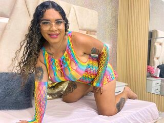 naked webcam girl video SophiaSpenzer