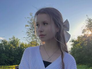 webcamgirl sex chat SophieBannington