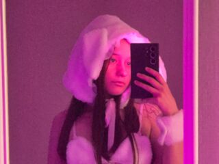 anal sex cam SophieKuper