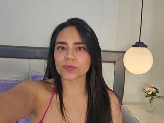 free jasmin sex webcam SophieWeber
