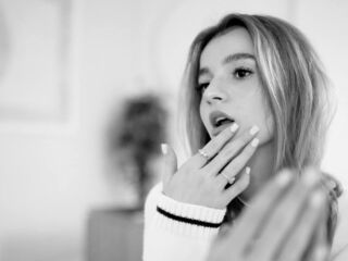 webcam bitch StaceeyBrown