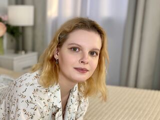 adult videochat StacyGlow