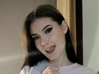webcamgirl StacyWilder