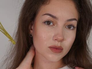 webcamgirl video chat StarrAgustine