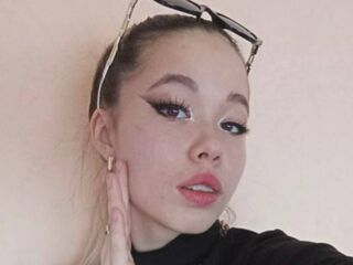 camwhore live SteffaniePons