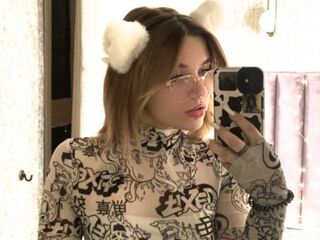 chat room sex webcam SteffanyWill