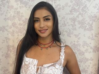 adult chat room SteicyHille