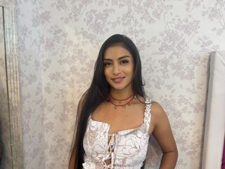 cam girl live cam SteicyMaze