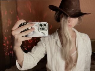 jasmin live sex StellaRock