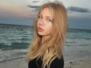 chat room webcam picture StephanieChelf