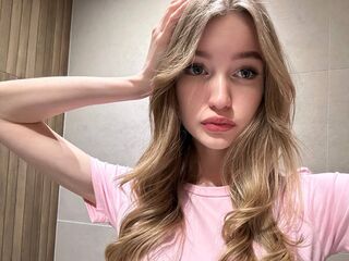 fingering girl cam StephanieMeeter