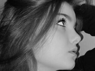 hot girl live cam StephanieMiller