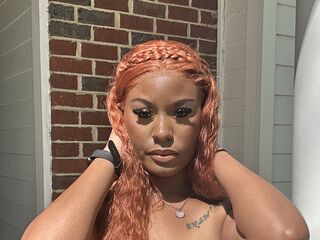 beautiful webcam girl Stephaniebrickss