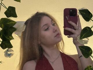 free cam sex StephenWeinzetl