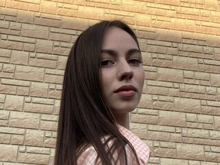 hot live girl StephenieCeo