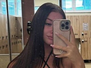 adultcam pic StevenKilmon
