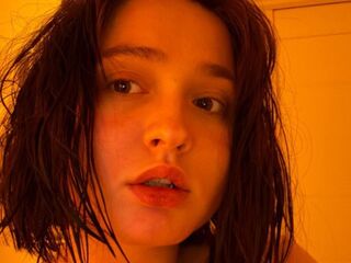 chat room sex webcam SudieBattista