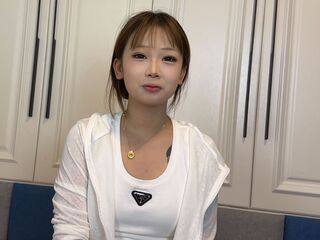 web cam live Sufei