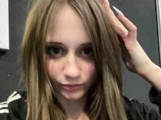 adultcam photo SumikoGantt